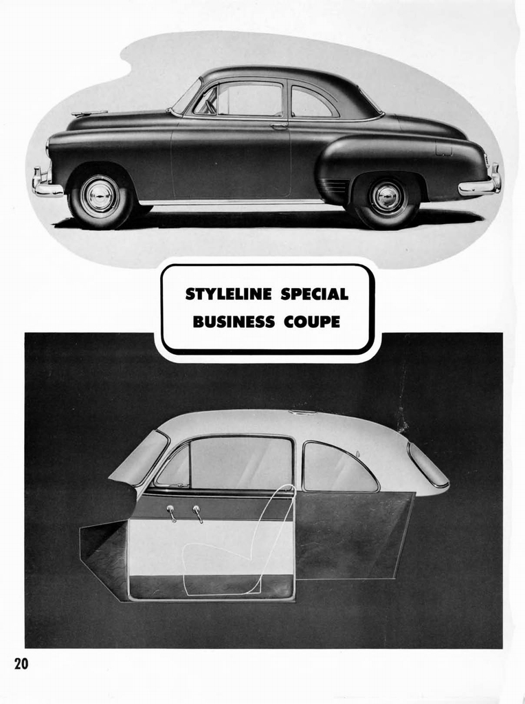 n_1951 Chevrolet Engineering Features-20.jpg
